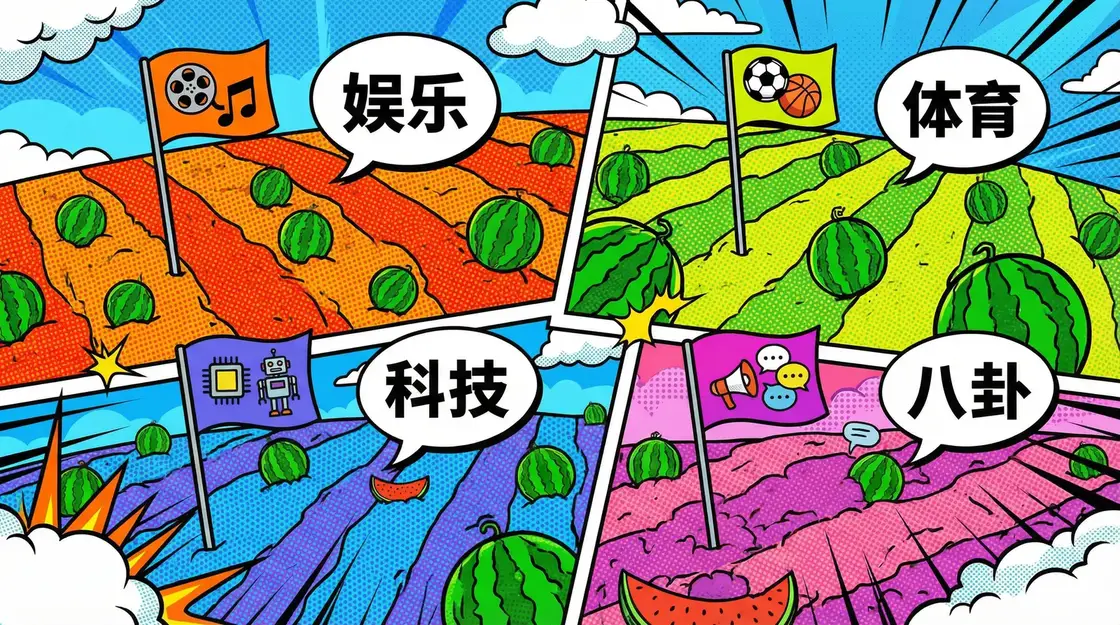 B n д e o 美国 娱乐瓜田分类